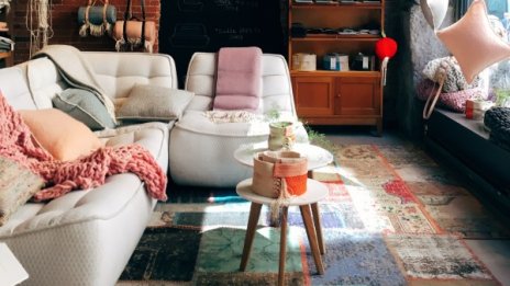 12 идеи за обзавеждане за дома според зодията 