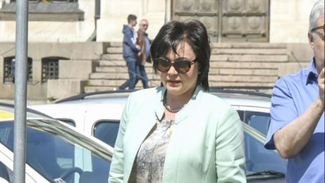  БСП стяга редиците за местните избори, София -  голямата цел 