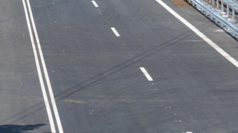 Дават близо 160 млн. за пътя Калотина - София