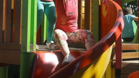 Работодатели наели над 200 безработни - самотни родители