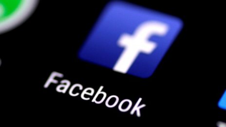 Facebook стана недостъпен от Европа, проблеми и у нас