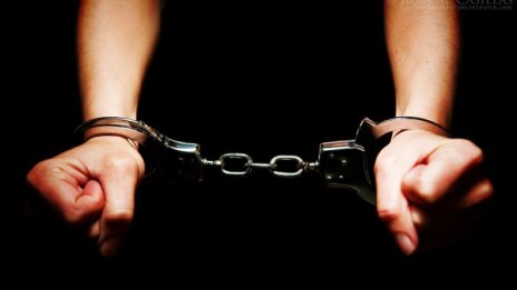 Затвор за нашенци в Нова Зеландия, обирали банкомати