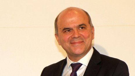 Социалният министър отчете: Пенсионната реформа е успешна