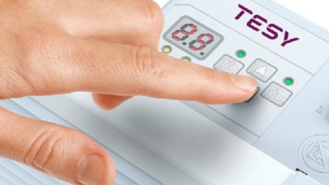 В ерата на изкуствения интелект: Българският принос в грижата за дома 