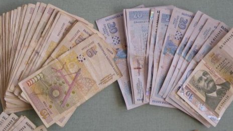 Работодатели: Минималната заплата да е 460 лв. за 2018-а
