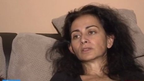 Щастлива развръзка! Събрахме средства за лечението на Велка