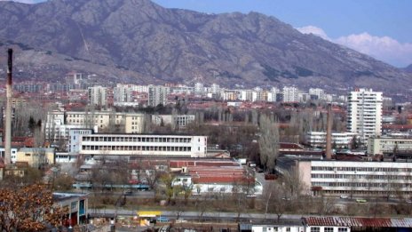 Увеличиха такса "смет" в Сливен