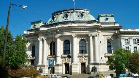 СУ зае престижно място в две международни класации