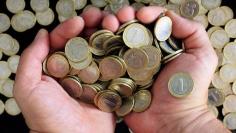 Тук роднина, там роднина... Шуробаджанащината – в синхрон с обществото!