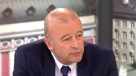 БСП обвини в корупционни схеми зам.-министъра на транспорта