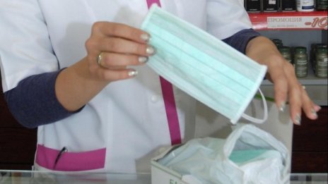 Не боледувайте! Плащат едва 50% за първите 3 дни!?