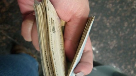 КНСБ иска по-високи заплати. Време е за радикално увеличение!