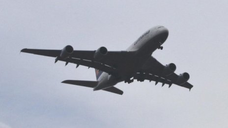 1,1 милиона българи са мигрирали,  вече са зад граница