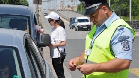 До 7000 лв. глоба за манипулиране на километража!?