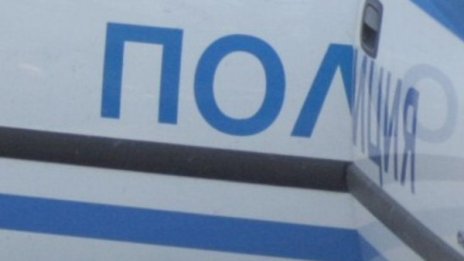 Трагедия: Жена и дете загинаха при катастрофа