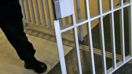 Задържаха българин в Хърватия, източвал пари от банки
