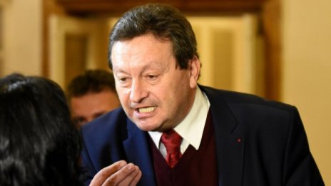 Таско Ерменков: Властта крие как се харчат парите!