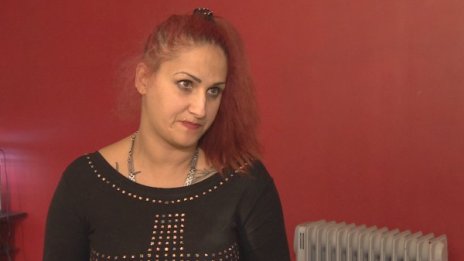 Измамницата Иванина – не взимала пари за имоти, а "в заем"