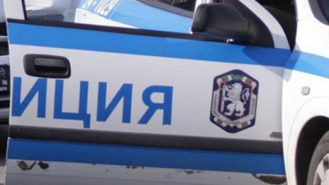 Откриха тялото на обявения за издирване Мустафа Исмаилов