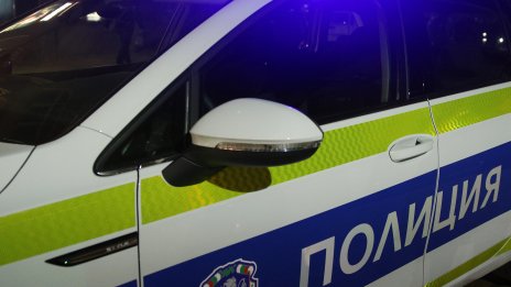 Загиналото семейството оставило предсмъртно писмо, детето им било с тежък здравословен проблем