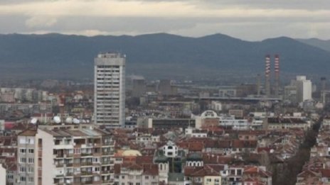 Лятото охлади страстите на пазара на имотите в големите градове