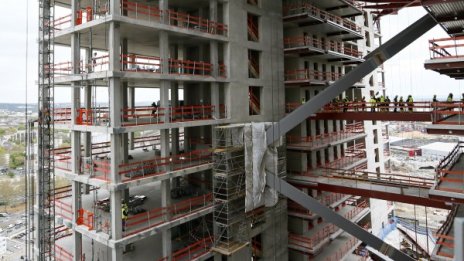 ЕС скъсява командироването в чужбина