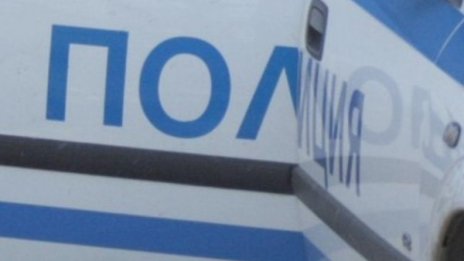 Поредна катастрофа с жертви. Загинаха мъж и жена