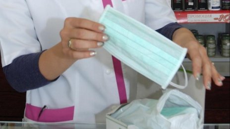 Орязването на социална права води до неприемане на бюджета