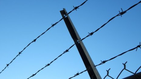 2 г. затвор за каналджия, прекарвал афганистанки в Гърция
