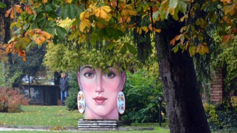 Дъждовете спират, градусите тръгват нагоре