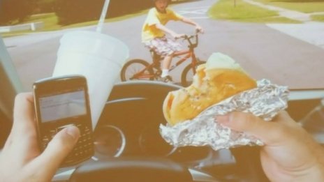 Децата ни гинат на пътя! 22 сме загубили за 9 месеца