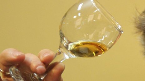 Дрога, алкохол... Всеки втори, хванат от КАТ &ndash; солидно почерпен 