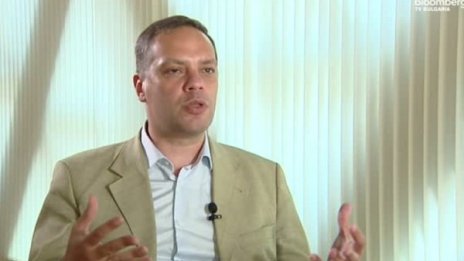 Икономиката на Русия при Путин е в стагнация - без изход