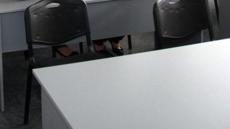 Парите за образование ще зависят от региона, някога - от качеството