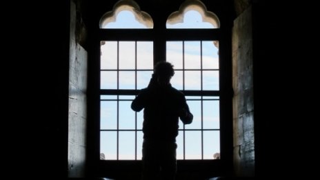 Мистериозната къща на Уинчестър: Историята на Сара