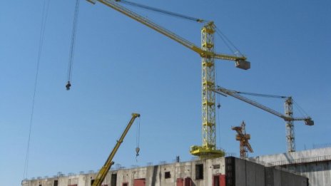 Анализ: Токът от "Белене" би бил двойно по-скъп от сегашния