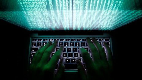 Руска атака срещу VPN услугите – засилване на цензурата преди изборите 