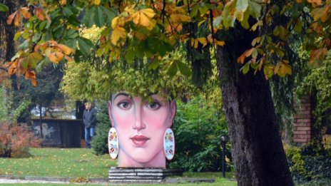 Срядата остава студена, градусите падат под нулата