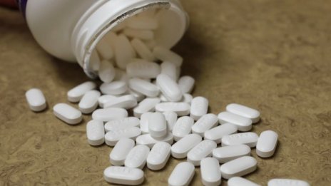 Тежко болни без ключови лекарства &ndash; НЗОК няма да ги плаща