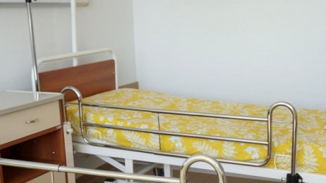 Охрана във всяка болница - БСП настоява, но ГЕРБ не иска