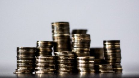 Реалистична ли е прогнозата за икономически ръст?