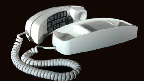 За два месеца: Ало апашите прибраха над 1 млн., измамите – най-вече в София