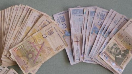 Вдигат заплатите в "Мини Марица Изток" с поне 100 лв. 