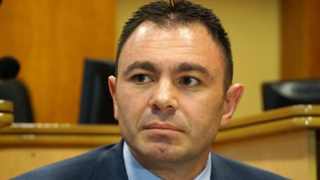 Лазаров за атентата в Ню Йорк: Либералният модел се провали!