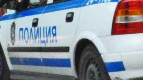 Откриха труп на мъж в къщата му в столичния кв. "Павлово" 