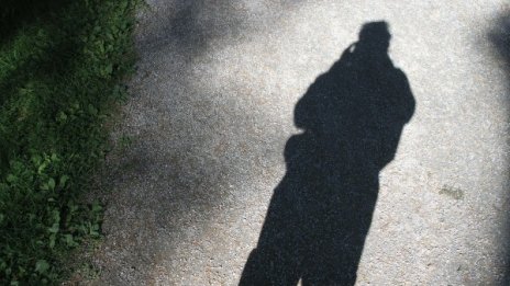Защо жертвите на сексуално насилие мълчат?