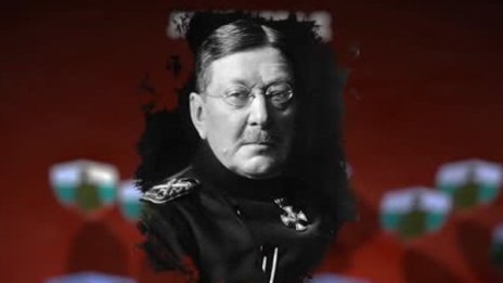 Българското военно чудо &ndash; превземането на Лозенград