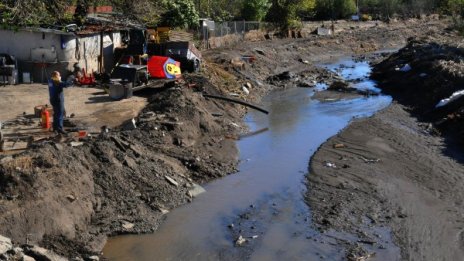 Кабинетът развързва кесията, дава още 13 млн. лв. за бедствия