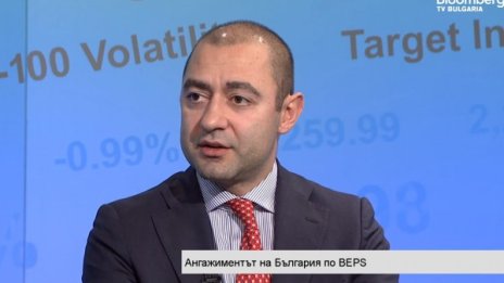 Ефектът от новите правила за прозрачност на мултинационалните компании