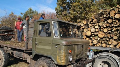 Зимата идва! Вадете поне 1500 лв. – за топло, за гуми, обувки...